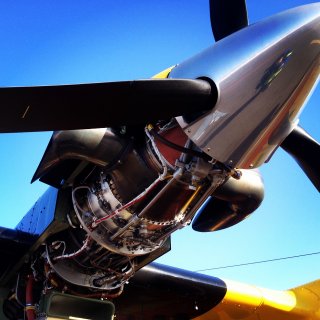 Автор: Алексей Бархатов