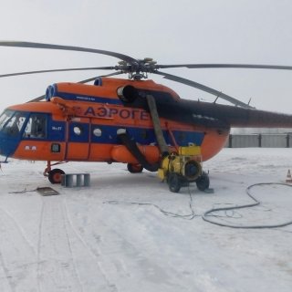 Автор: Владимир Белоконов