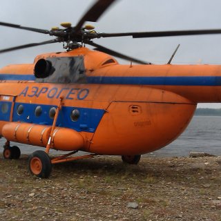 Автор: Владимир Белоконов