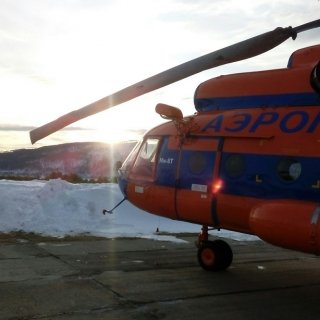 Автор: Владимир Белоконов