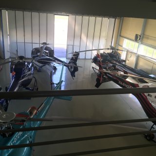 Автор: Ольга Болотова